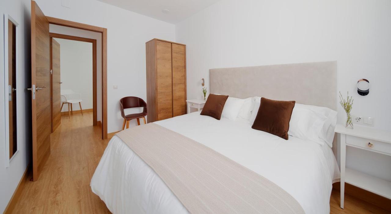 Apartament Balcon De Boutique